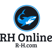RH Online DA